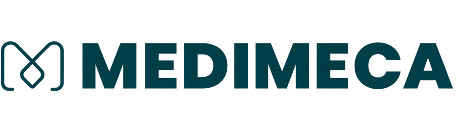 MEDIMECA