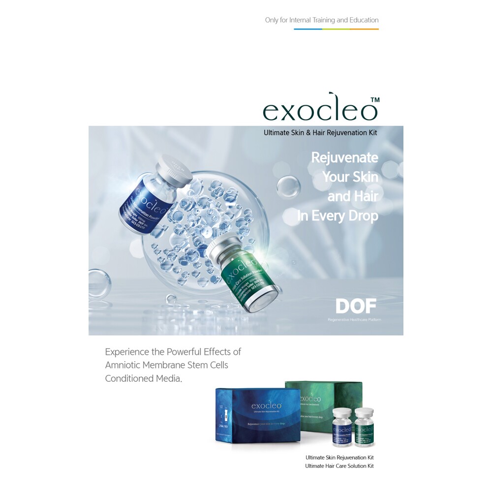 EXOCLEO_brochure_01.jpg
