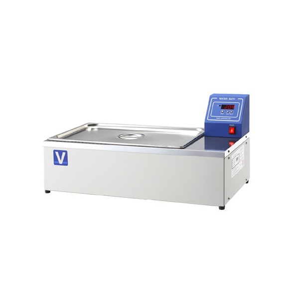 VS-1205W