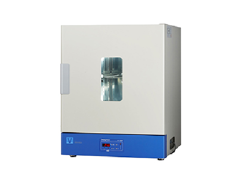 VS-1202D3