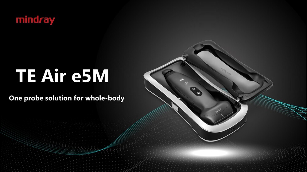 TE_Air_e5M_width1000_14.jpg