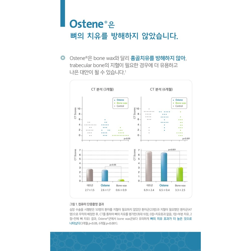 Ostene_1000x1000_no_footer_logo_02.jpg
