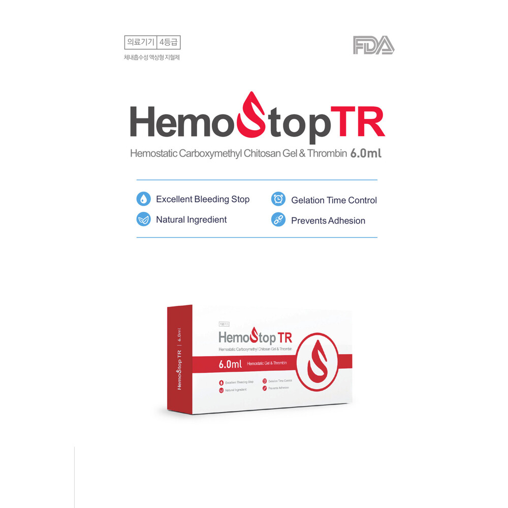 Hemostop_TR_01_1000x1000.jpg