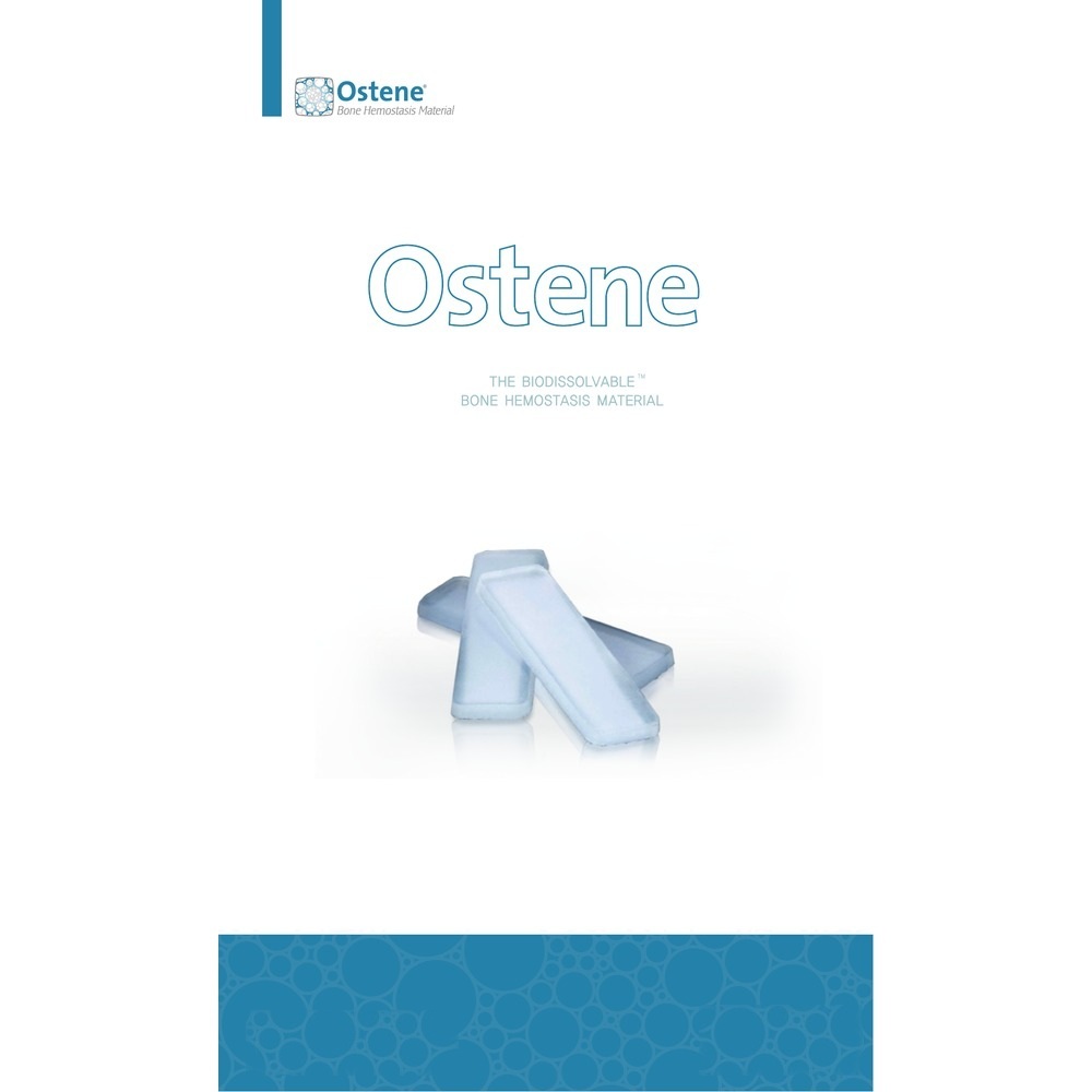 Ostene_1000x1000_no_footer_logo_01.jpg