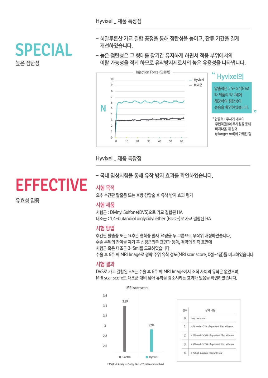 Hyvixel_브로셔_3페이지.jpg