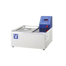 VS-1205N
