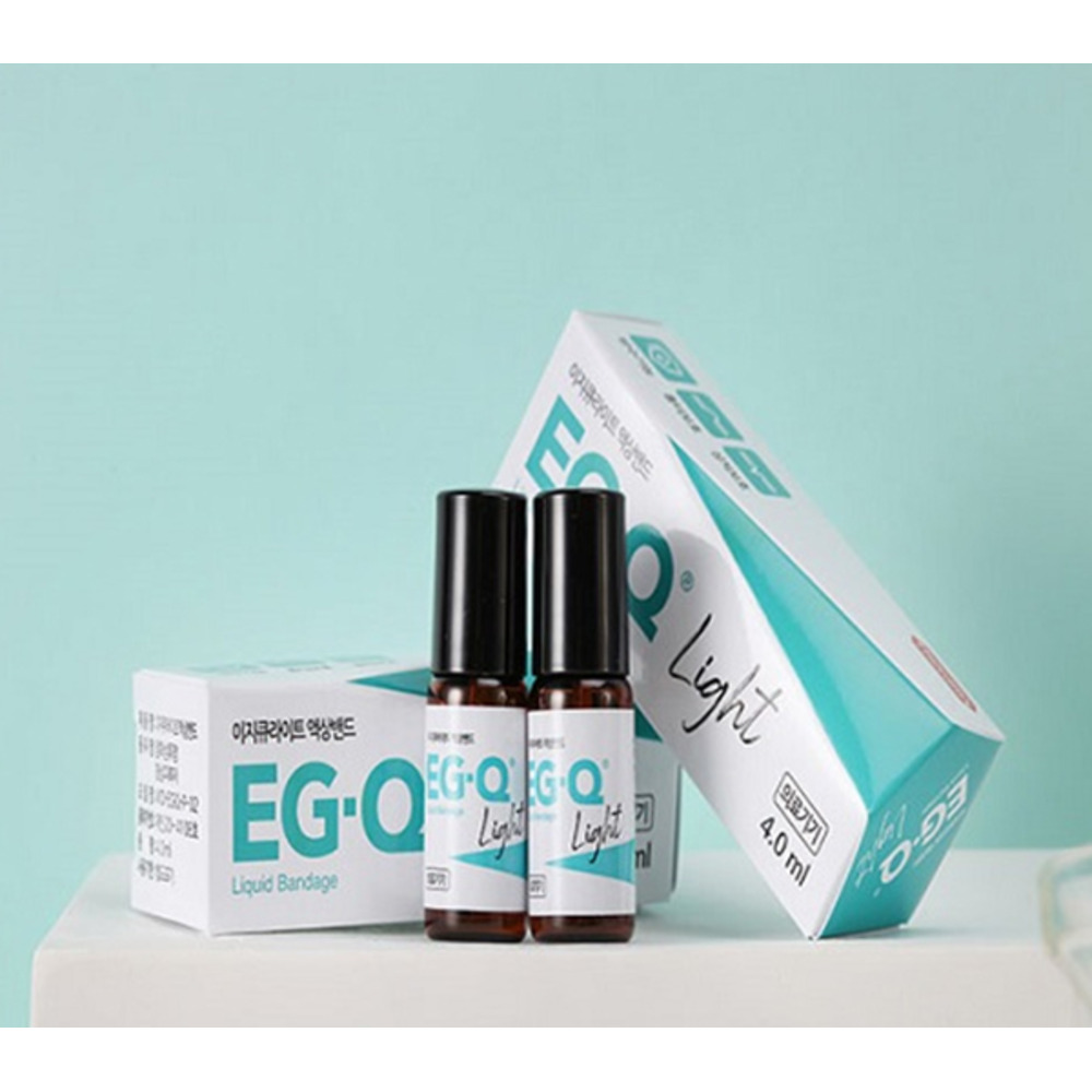 EG-Q Light