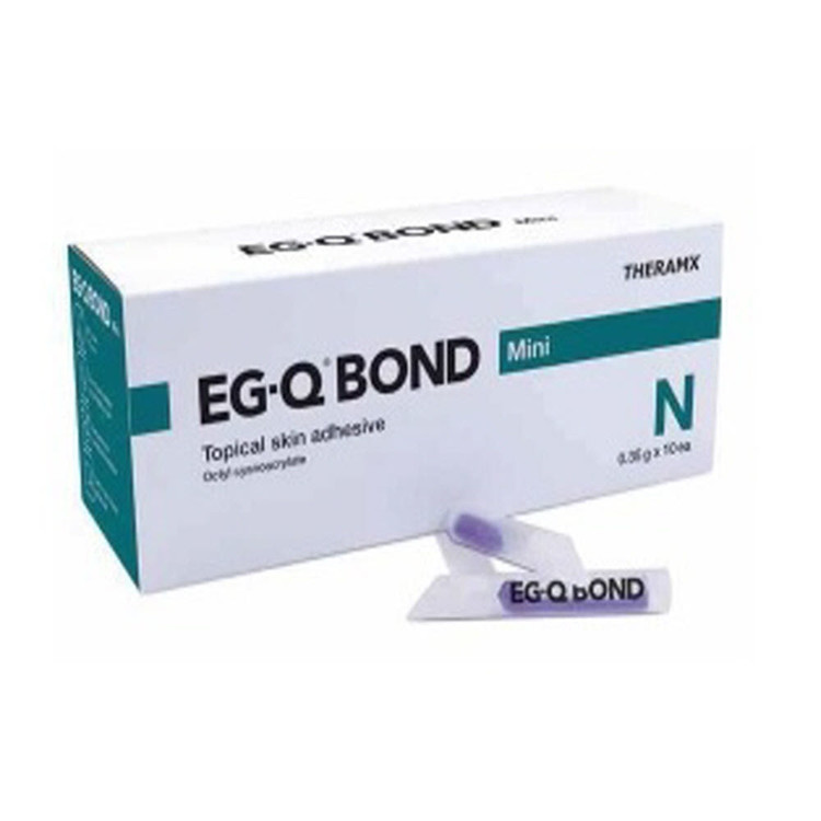 이지큐 본드N(EG-Q BOND N)