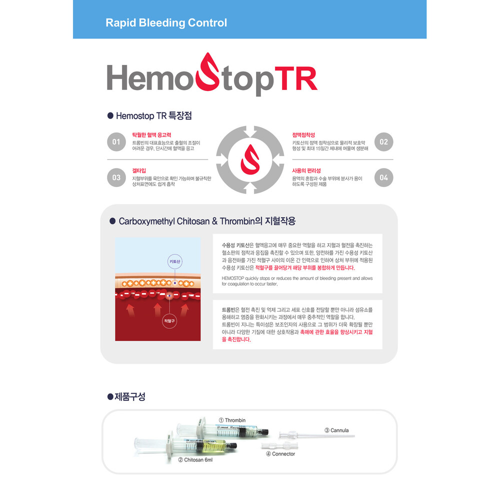 Hemostop_TR_02_1000x1000.jpg