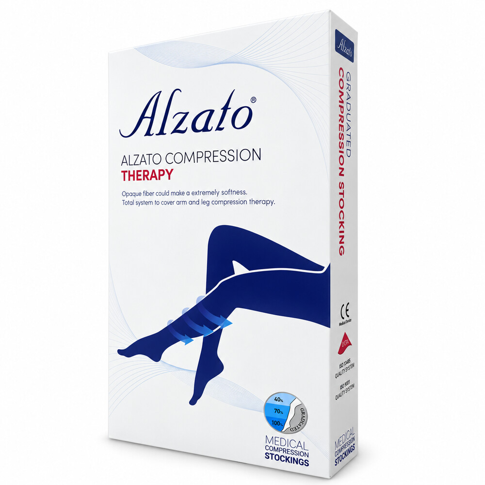 알자토(Alzato)