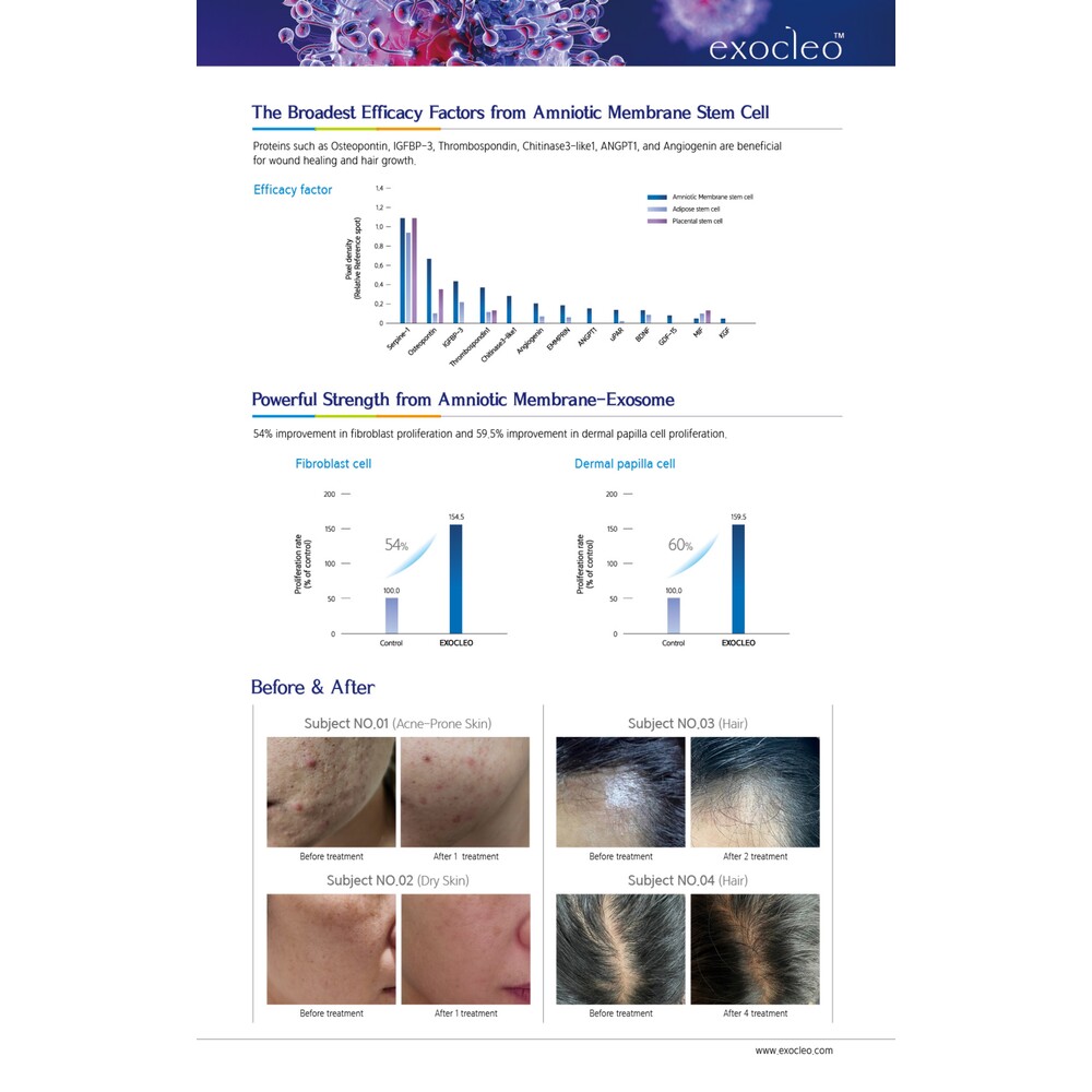 EXOCLEO_brochure_03.jpg