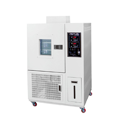 VS-8111H-150